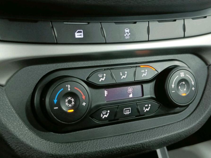 Lada (ВАЗ) Vesta I Оренбург  - изображение 19