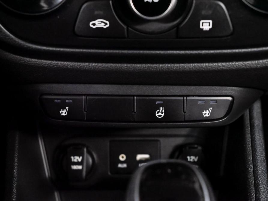 Hyundai Solaris II Екатеринбург  - изображение 16