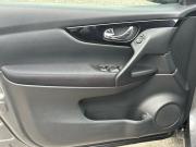 Nissan Qashqai II Волгоград  - изображение 31