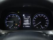 Toyota RAV4 IV (XA40) Рестайлинг Уфа  - изображение 30