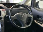 Toyota Ractis I Санкт-Петербург  - изображение 62