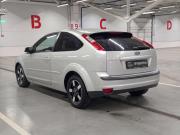 Ford Focus II Казань  - изображение 30