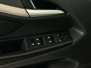 Lada (ВАЗ) Vesta I Москва  - изображение 23
