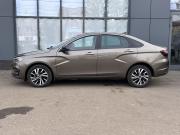 Lada (ВАЗ) Vesta I Рестайлинг (NG) Ярославль  - изображение 20