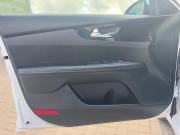 Kia Cerato IV Ростов-на-Дону  - изображение 33