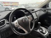 Nissan X-Trail III Орел  - изображение 14