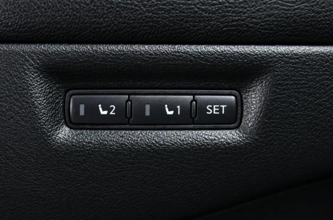 Nissan Murano III (Z52) с пробегом 2019 года, цена 2 879 000 рублей, 101000 км, внедорожник, Автокод Объявления