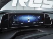 Geely Cityray Ростов-на-Дону  - изображение 41