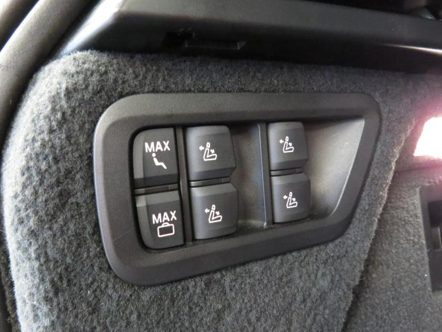 BMW X7 I (G07) Санкт-Петербург  - изображение 39