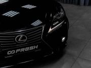 Lexus IS III Тюмень  - изображение 35