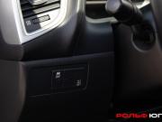Mazda 3 III (BM) Рестайлинг Москва  - изображение 45