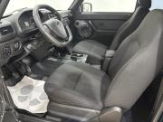 Lada (ВАЗ) Niva Legend Альметьевск  - изображение 32