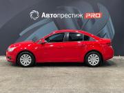 Chevrolet Cruze I Пермь  - изображение 30