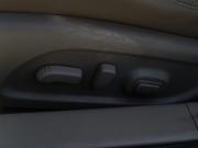 Nissan Teana III Москва  - изображение 44