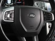 Land Rover Discovery Sport I Воронеж  - изображение 35