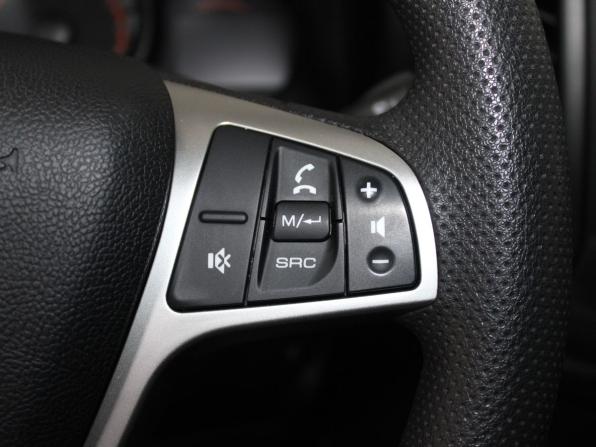 Lada (ВАЗ) XRAY I с пробегом 2020 года, цена 919 900 рублей, 145416 км, хэтчбек, Автокод Объявления