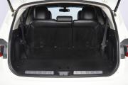 Infiniti JX Новосибирск  - изображение 40
