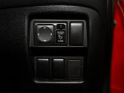 Nissan Juke I Чита  - изображение 35