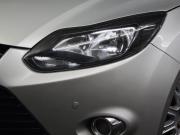 Ford Focus III Москва  - изображение 29