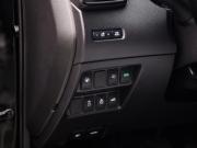Nissan X-Trail III Рестайлинг Санкт-Петербург  - изображение 55