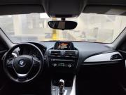 BMW 1 серии II (F20/F21) Уфа  - изображение 39