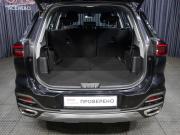 Chery Tiggo 8 I Москва  - изображение 38