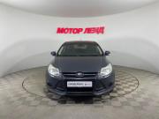 Ford Focus III Воронеж  - изображение 26