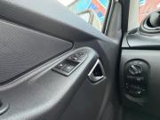 Lada (ВАЗ) Granta I Рестайлинг Набережные Челны  - изображение 32