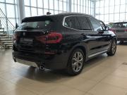 BMW X3 III (G01) Казань  - изображение 28
