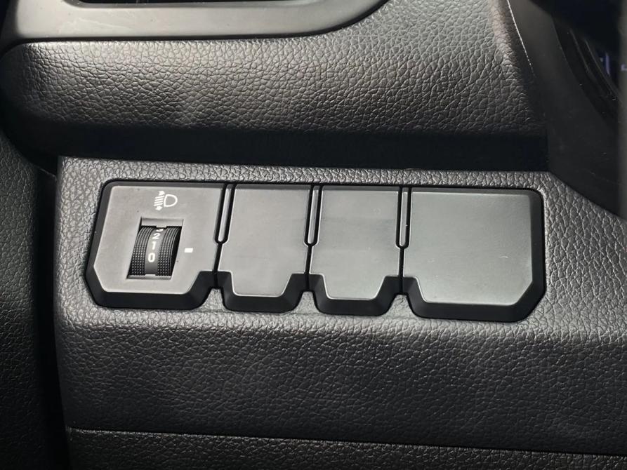 Kia Rio III Казань  - изображение 13