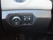 Chevrolet Cruze I Краснодар  - изображение 35