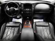 Infiniti FX II (S51) Рестайлинг Тверь  - изображение 40