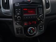 Kia Cerato II Москва  - изображение 35