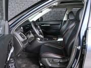 Kia Seltos II Екатеринбург  - изображение 27