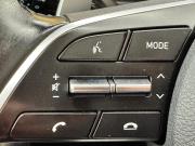 Hyundai Sonata VIII (DN8) Ижевск  - изображение 34