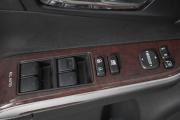 Toyota Camry VII (XV50) Кемерово  - изображение 52