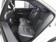 Toyota Camry VII (XV50) Рестайлинг Ставрополь  - изображение 34