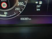 Land Rover Range Rover IV Рестайлинг Москва  - изображение 59