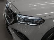 Mercedes-Benz E-Класс VI (W214 S214) Москва  - изображение 67