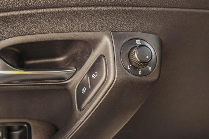 Volkswagen Polo V с пробегом 2013 года, цена 779 000 рублей, 162000 км, седан, Автокод Объявления