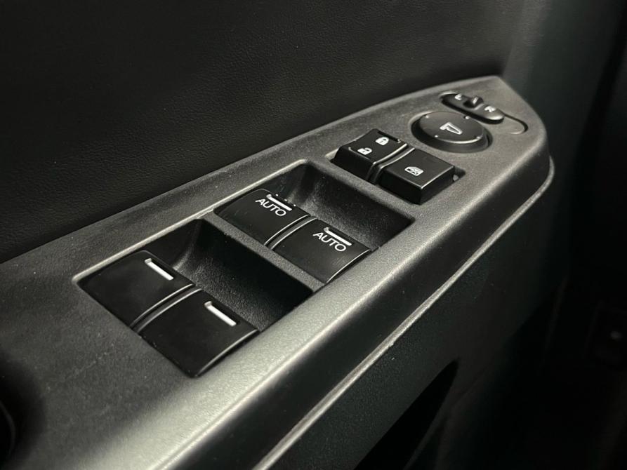 Honda Pilot II Рестайлинг Уфа  - изображение 15
