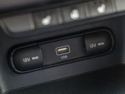 Kia Sportage IV Рестайлинг Волгоград  - изображение 59