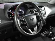 Hyundai Creta I Екатеринбург  - изображение 31
