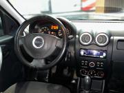 Lada (ВАЗ) Largus I Архангельск  - изображение 31
