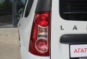 Lada (ВАЗ) Largus I Саратов  - изображение 41