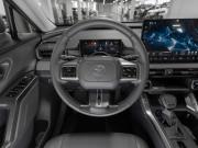 Toyota RAV4 VI (XA60) Москва  - изображение 36