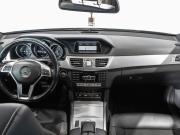 Mercedes-Benz E-Класс IV (W212 S212 C207) Рестайлинг Казань  - изображение 14