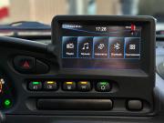 Lada (ВАЗ) Niva Travel I Архангельск  - изображение 35