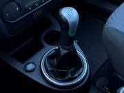 Ford Fusion I Рестайлинг Санкт-Петербург  - изображение 38