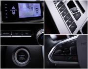 Geely Coolray I Москва  - изображение 37